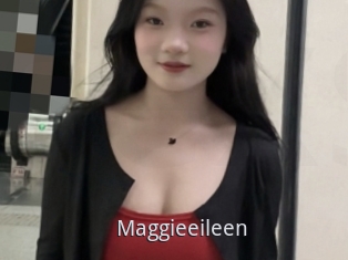 Maggieeileen
