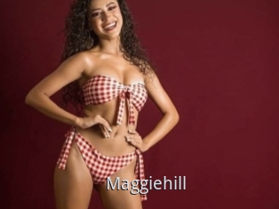 Maggiehill