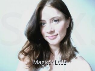 MagicSYLVIE