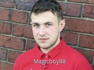 Magicboy88