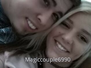 Magiccouple6990