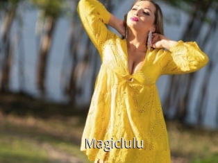 Magiclulu