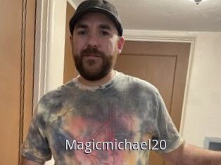 Magicmichael20