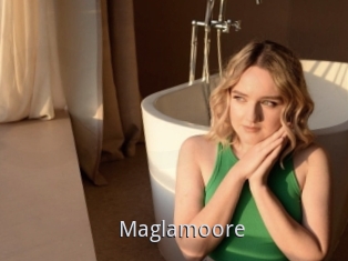 Maglamoore