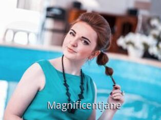 Magnificentjane