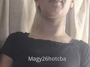 Magy26hotcba
