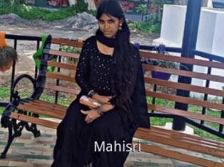 Mahisri