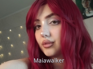 Maiawalker