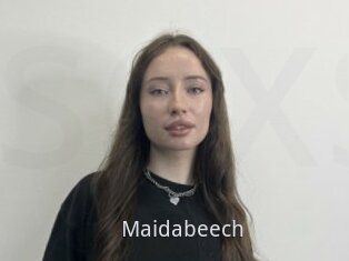 Maidabeech