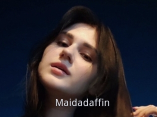 Maidadaffin