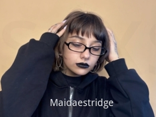 Maidaestridge