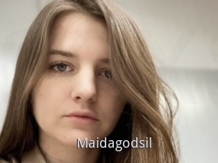 Maidagodsil