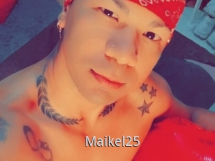 Maikel25