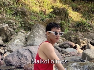 Maikol_olmos