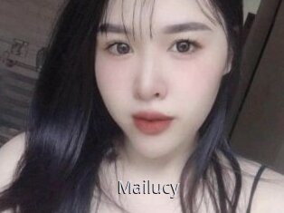 Mailucy