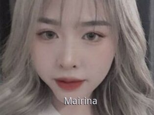Mairina
