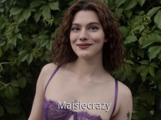 Maisiecrazy
