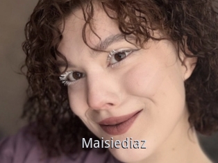 Maisiediaz