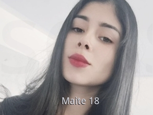 Maite_18
