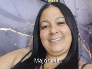 Majobrelio