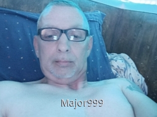 Major999