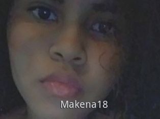Makena18