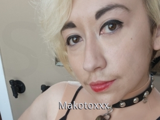 Makotoxxx