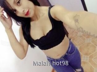 Malah_hot98