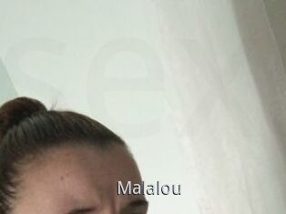 Malalou
