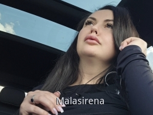 Malasirena