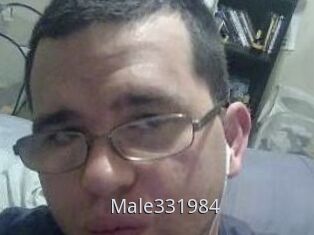 Male331984