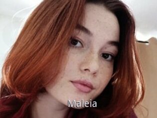 Maleia