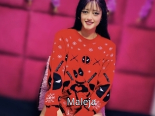 Maleja