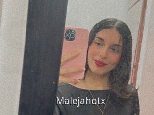 Malejahotx