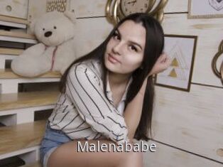 Malenababe