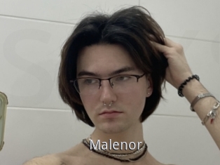 Malenor