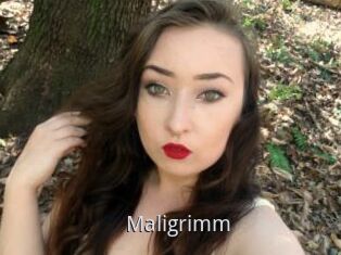 Maligrimm