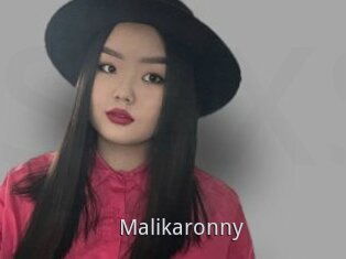 Malikaronny