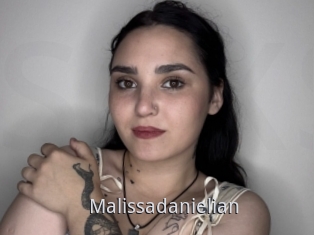 Malissadanielian