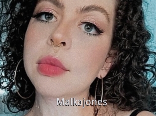 Malkajones