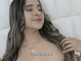 Mallaweil