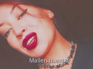 Mallenaficenta