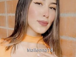 Mallenna18