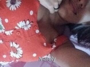 Maluly