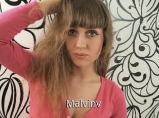 Malvinv