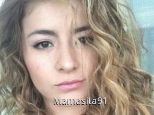Mamasita_91