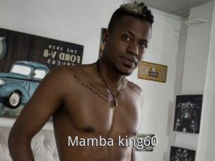 Mamba_king60