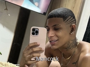 Mancock