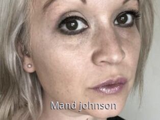 Mand_johnson