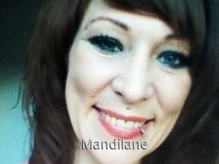 Mandilane